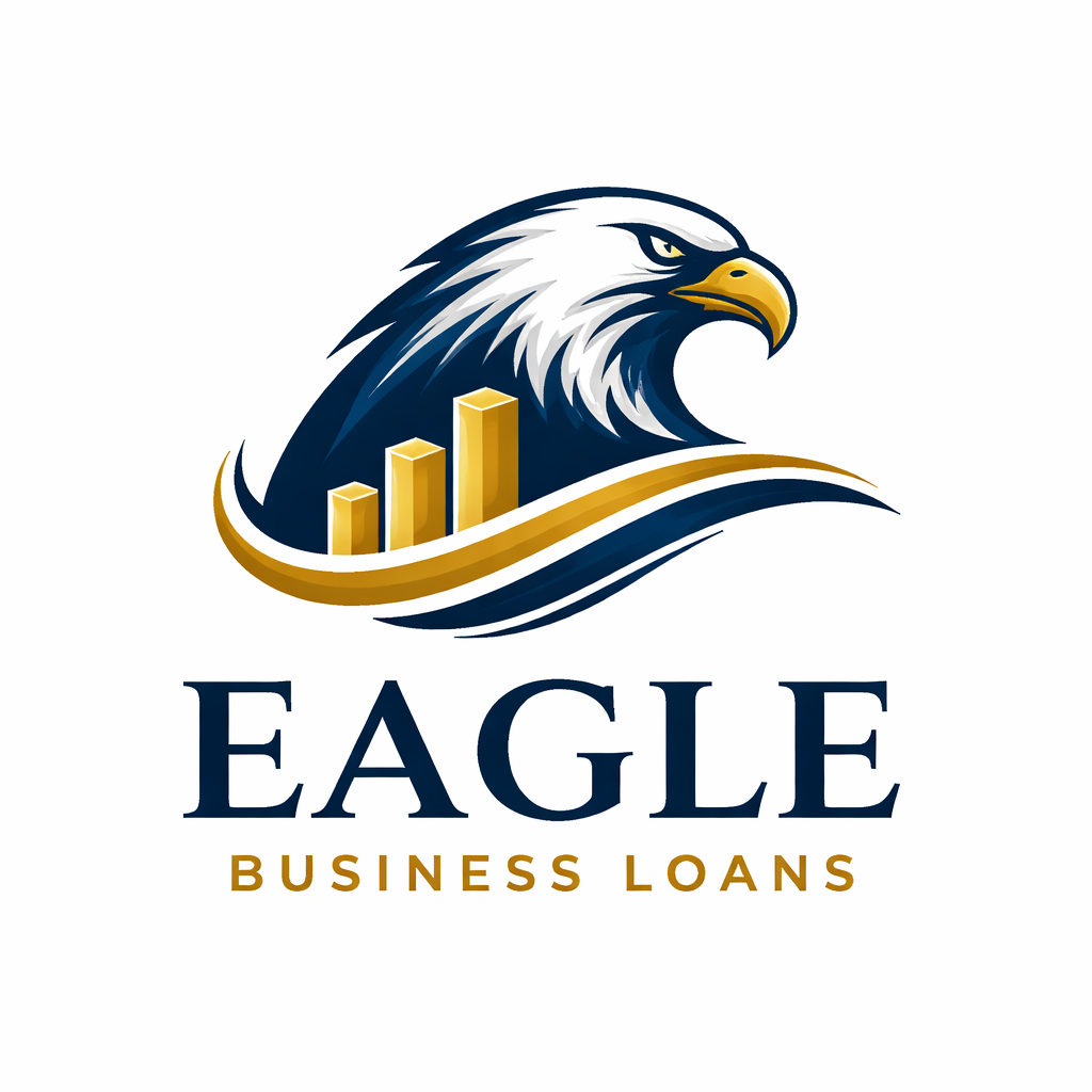 Eagle Business Loans